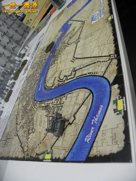 4DCS London-01 (31).jpg