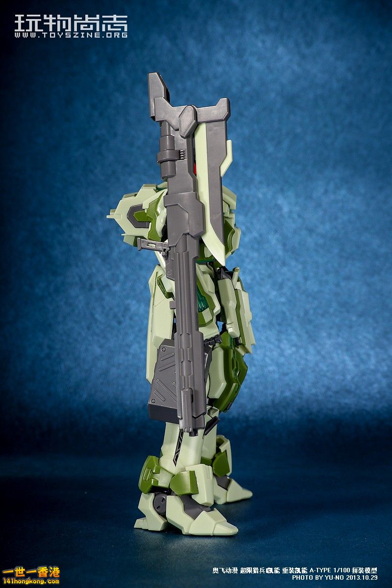 Full_Metal_Kainar_figure_08.jpg