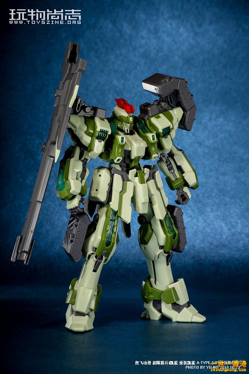 Full_Metal_Kainar_figure_09.jpg
