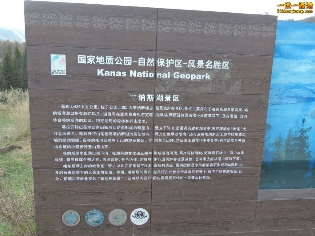 (39).JPG