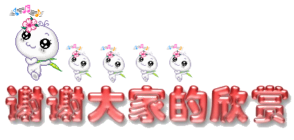 210821750_m.jpg