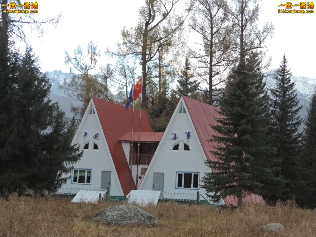 230647zymzkkkfzkpk1lsl.jpg