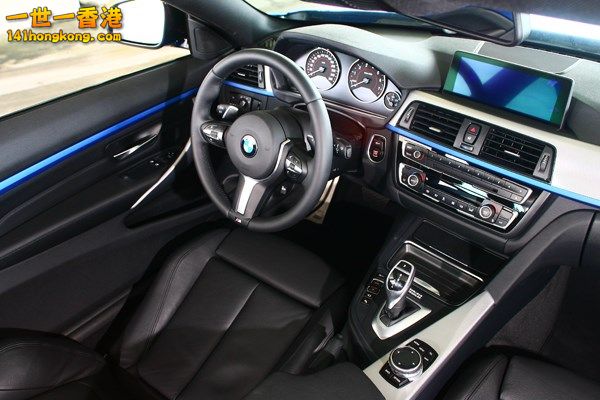 BMW15.jpg