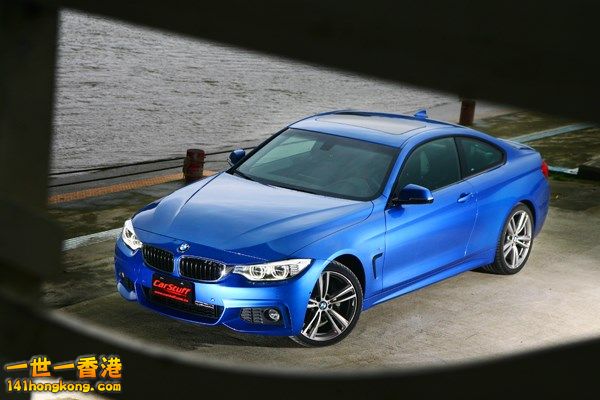 BMW25.jpg