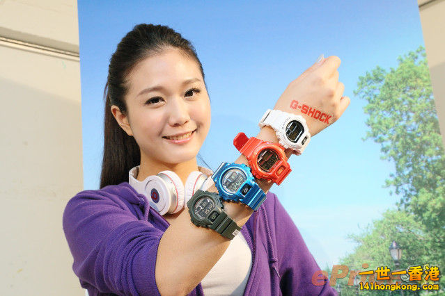 G-SHOCK 01.jpg