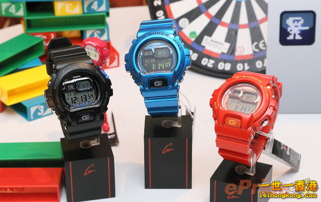 G-SHOCK 03.jpg