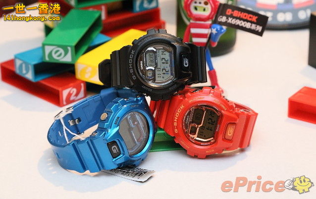 G-SHOCK 04.jpg