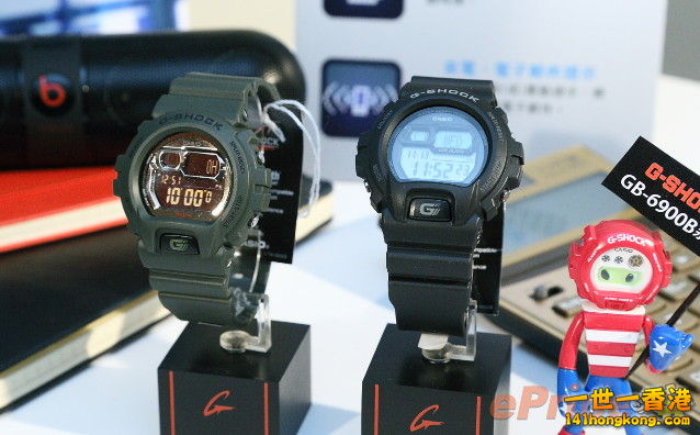 G-SHOCK 07.jpg