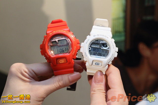 G-SHOCK 09.jpg