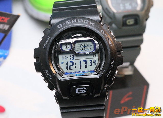 G-SHOCK 13.jpg