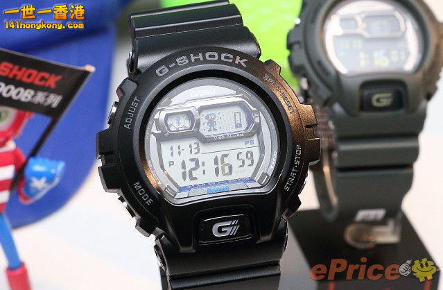 G-SHOCK 17.jpg