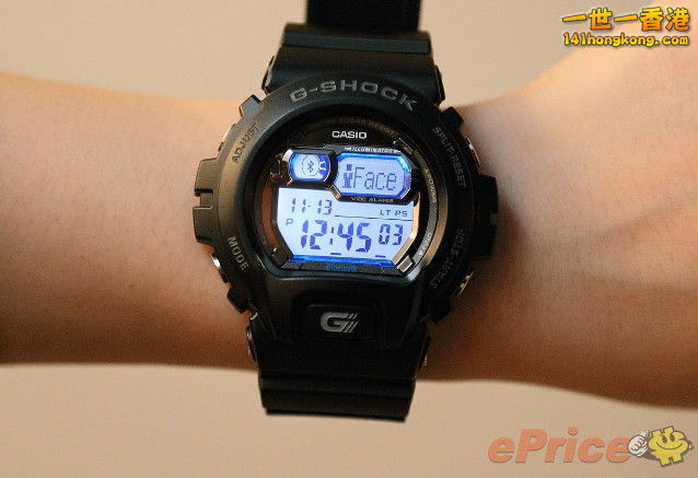 G-SHOCK 19.jpg