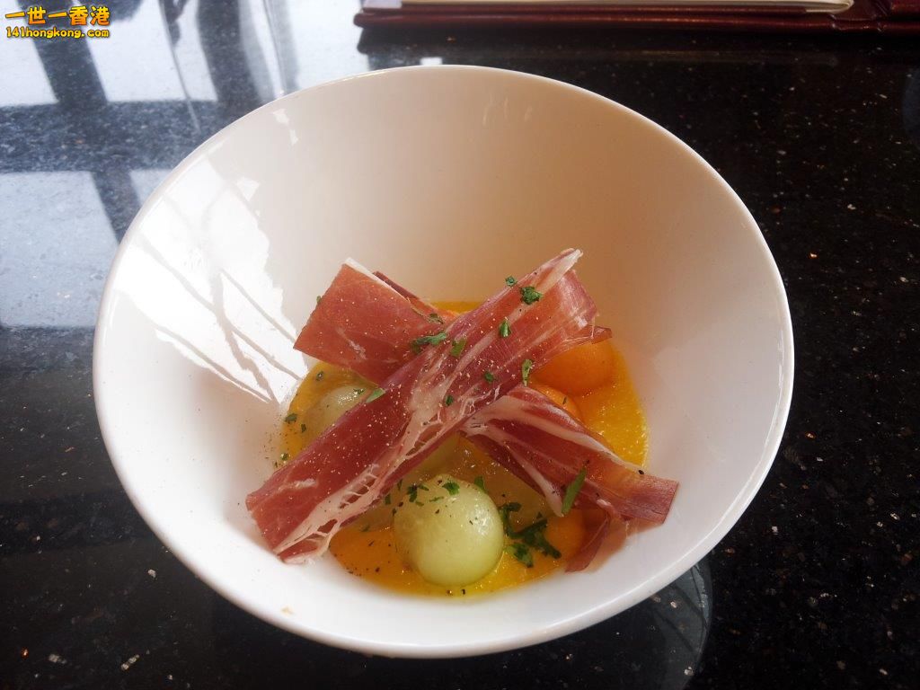 2013-10-04 13.07.36.jpg