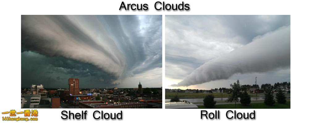 roll_cloud-vs-shelf_cloud.jpg