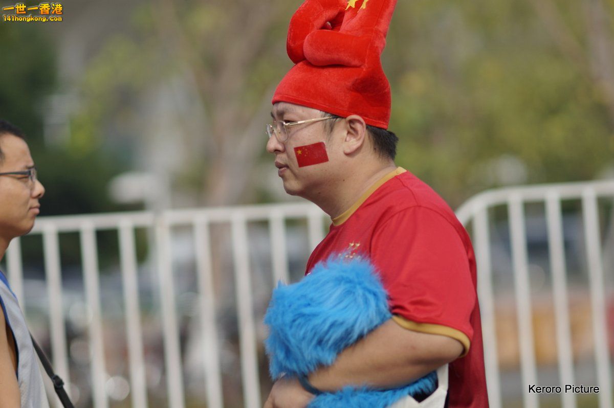 DSC09684.JPG