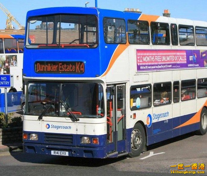 Stagecoach in Fife 16141 R141 EVX.jpg