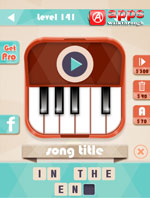 Icon-Pop-Answer-Android-Level-141.jpg