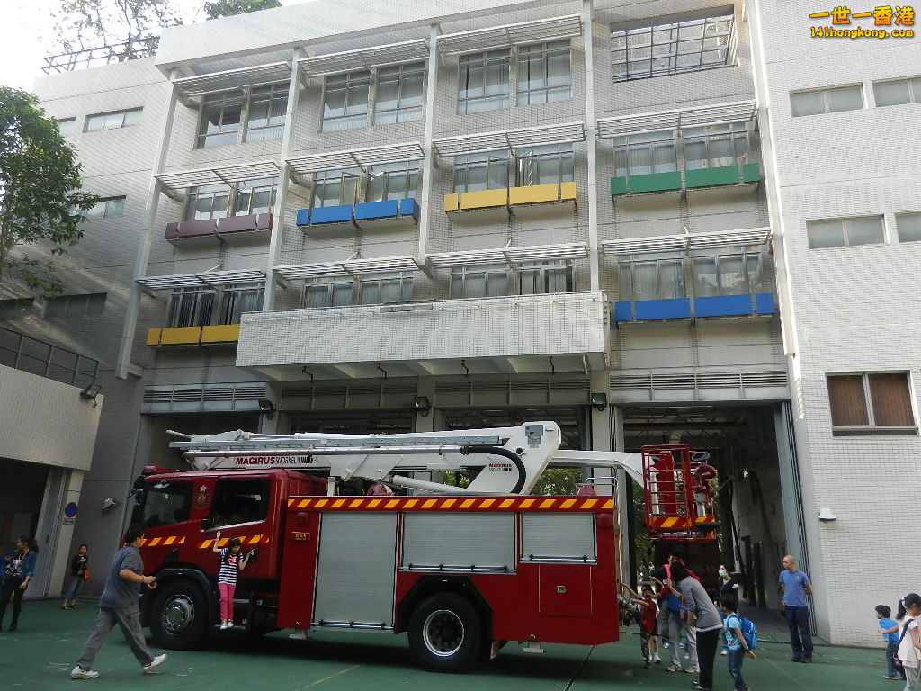 DSCN4609.JPG