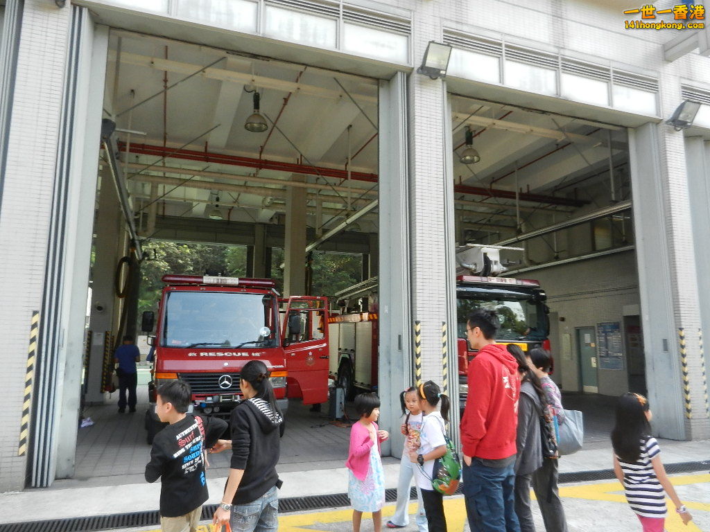 DSCN4548.JPG