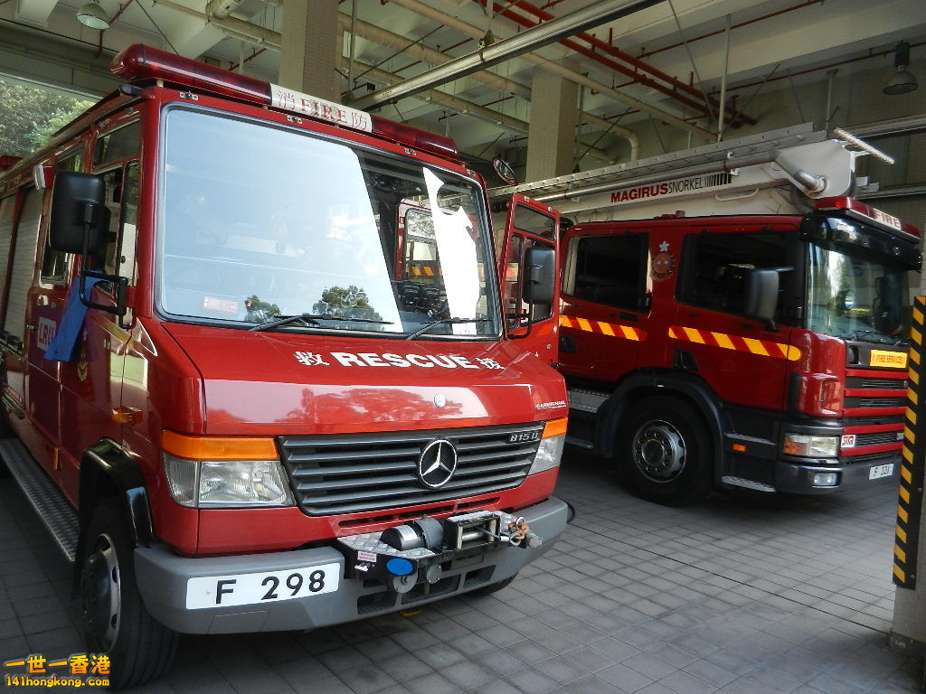 DSCN4549.JPG