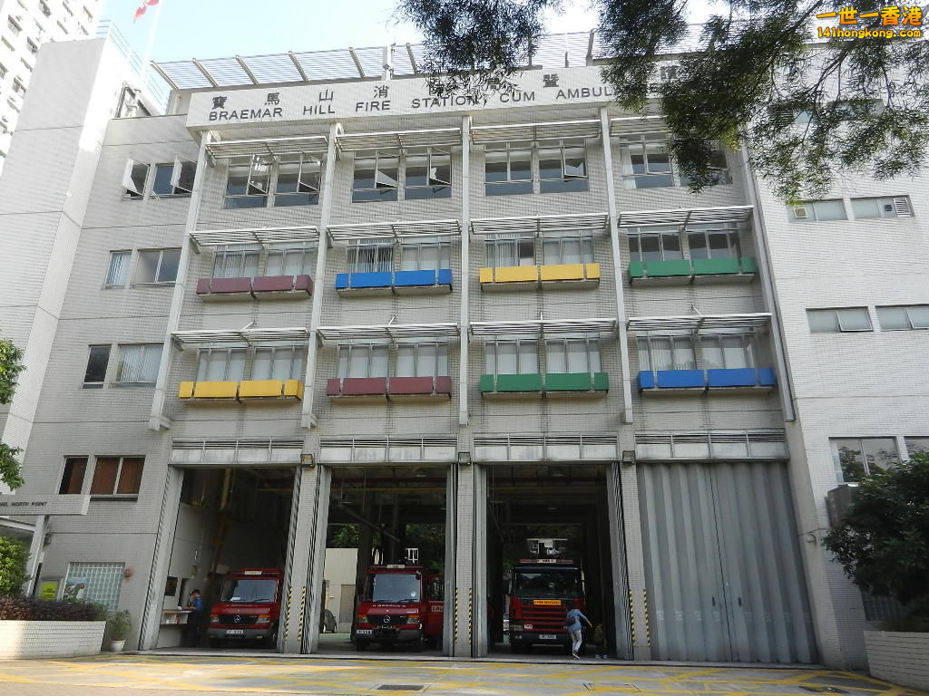 DSCN4592.JPG