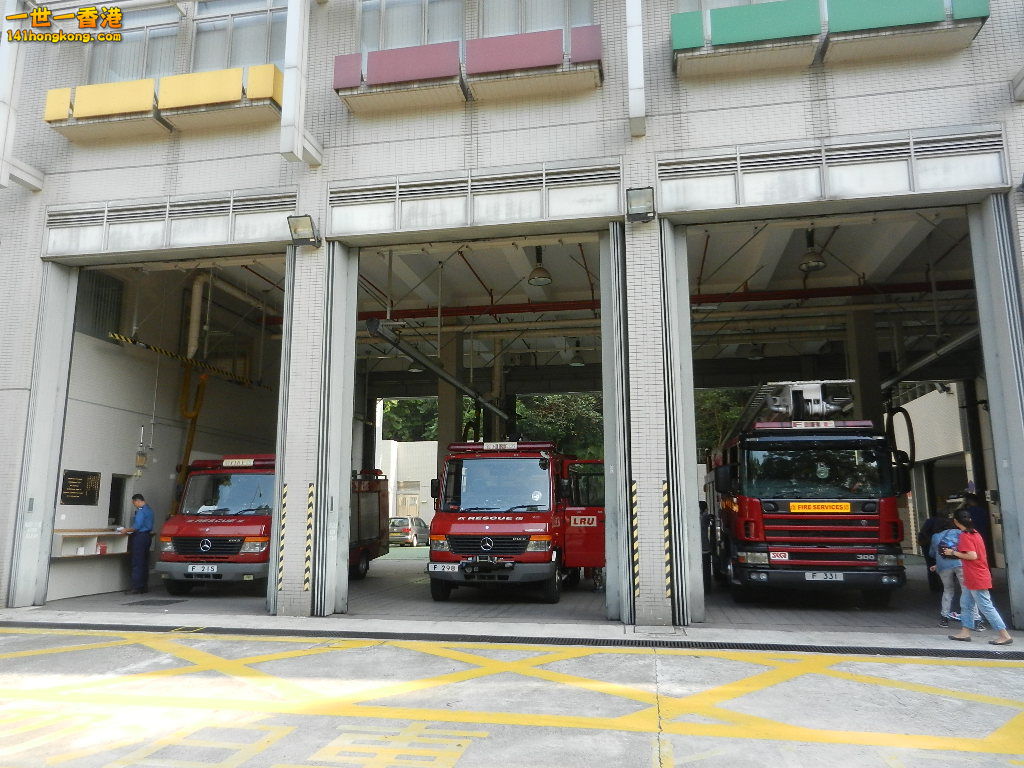DSCN4593.JPG
