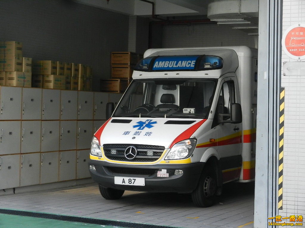DSCN4602.JPG