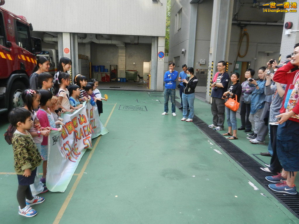 DSCN4607.JPG