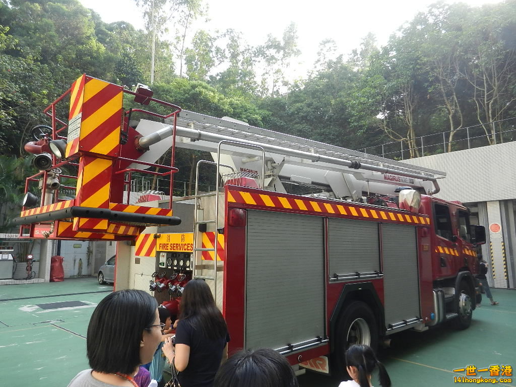 DSCN4608.JPG