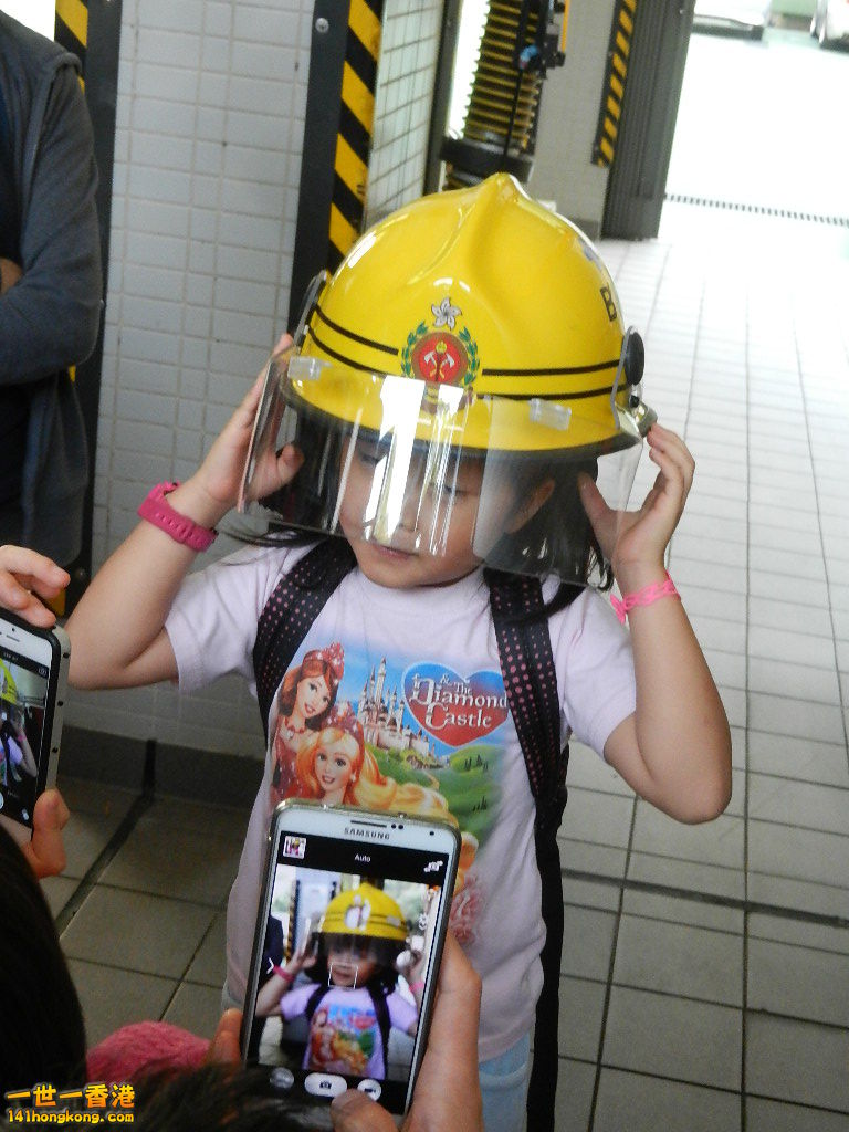 DSCN4599.JPG