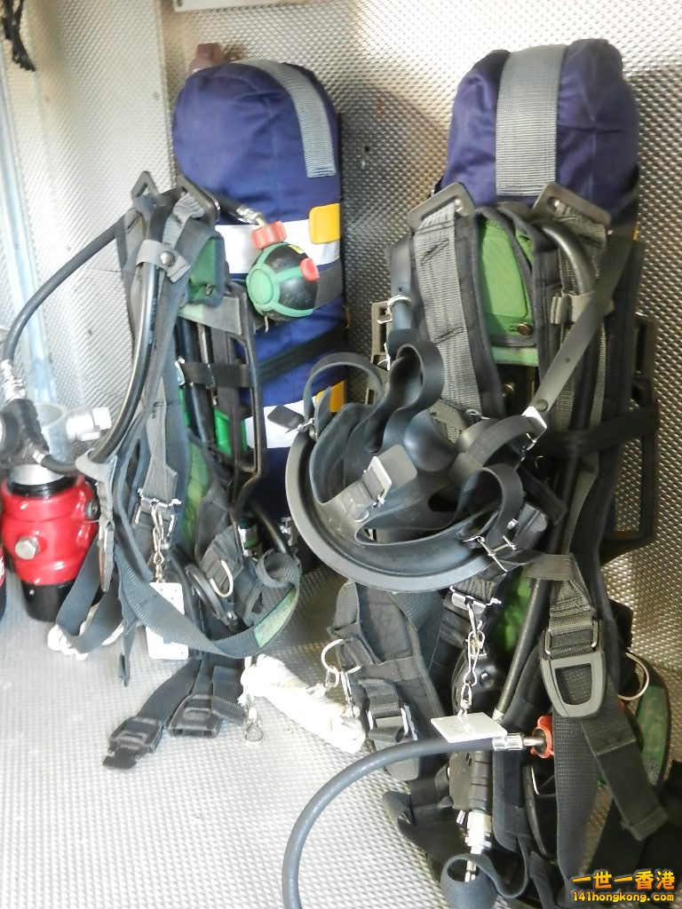 DSCN4555.JPG