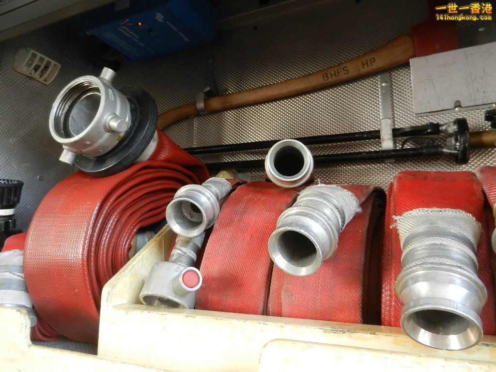 DSCN4556.JPG