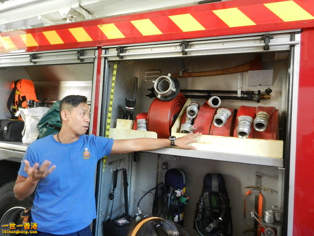 DSCN4557.JPG