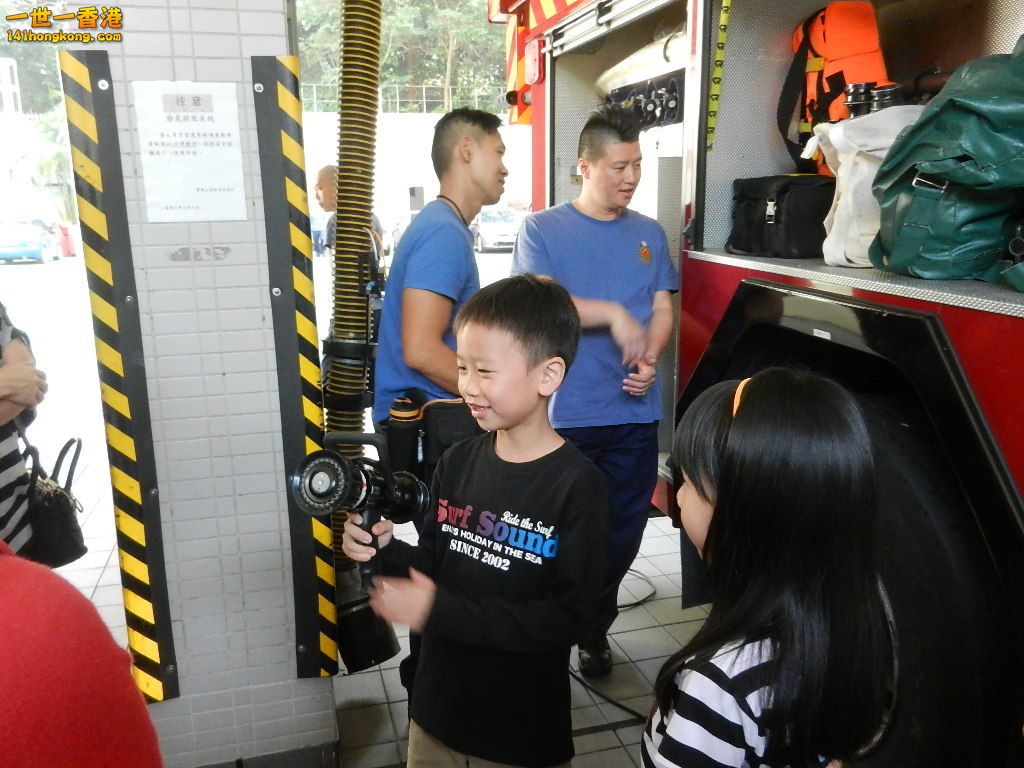 DSCN4559.JPG