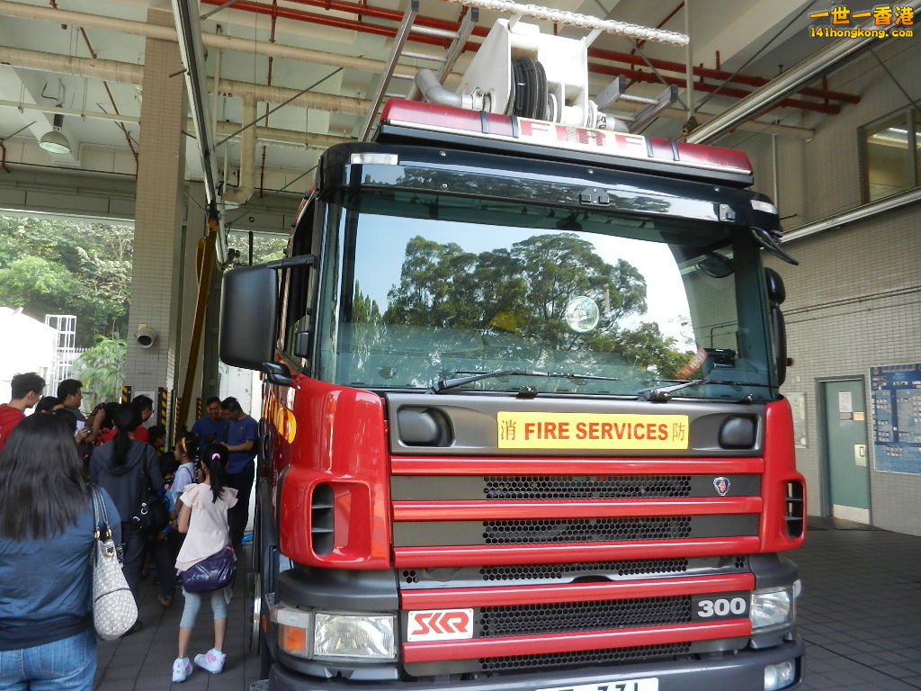 DSCN4560.JPG