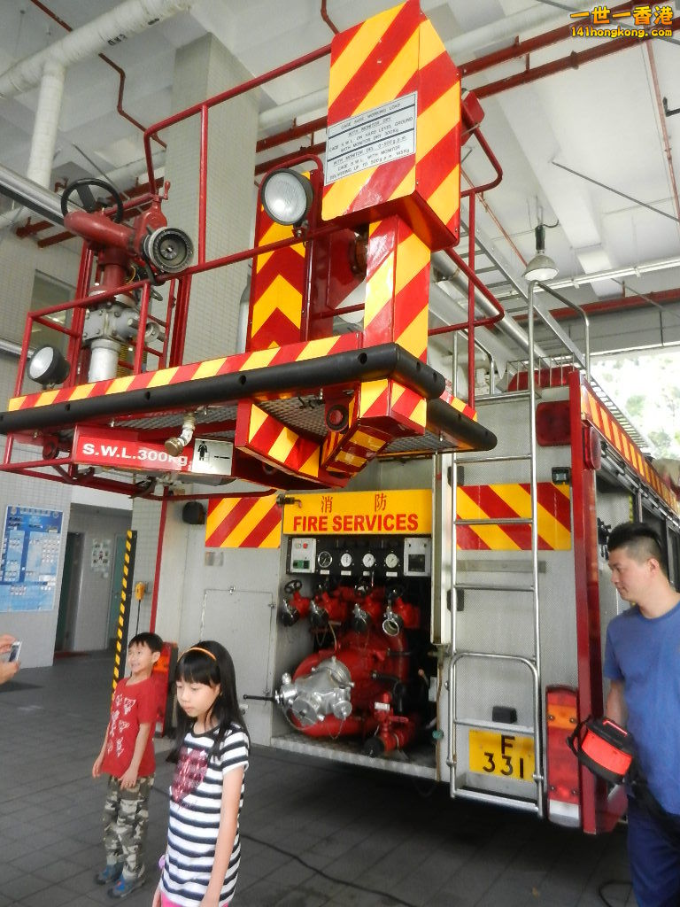DSCN4562.JPG