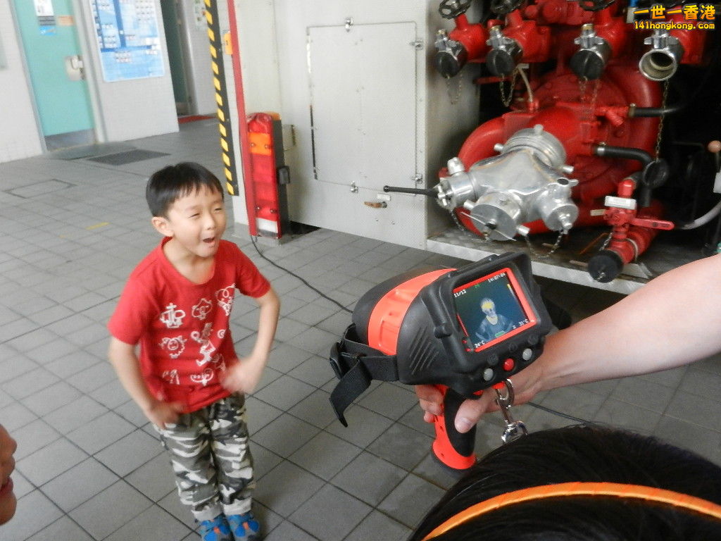 DSCN4564.JPG