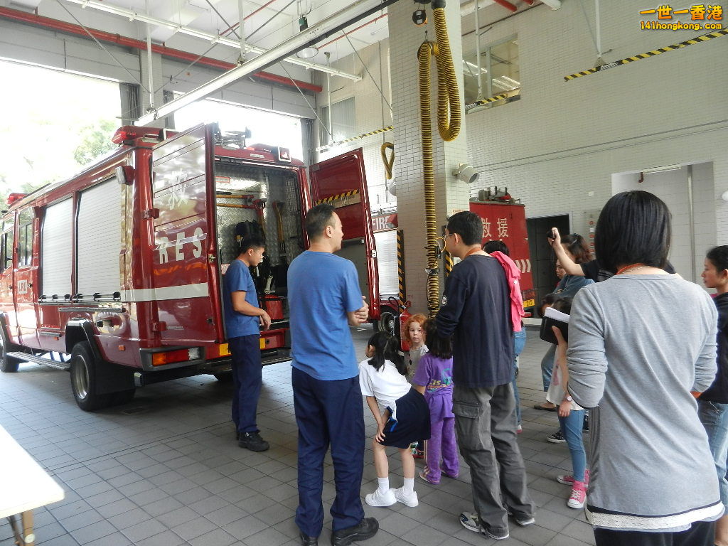 DSCN4567.JPG