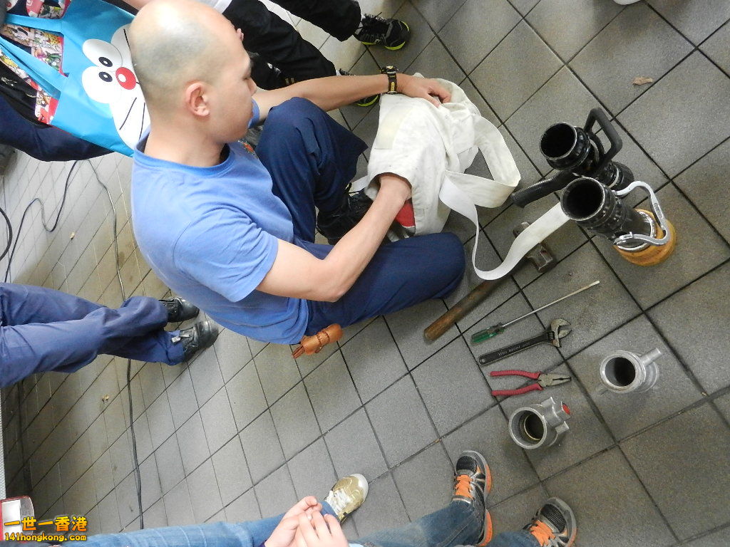 DSCN4568.JPG