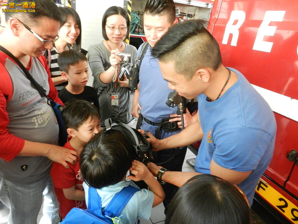 DSCN4570.JPG