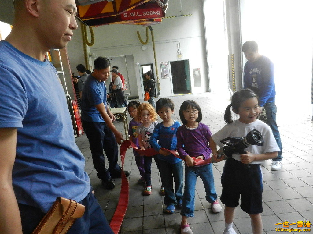 DSCN4574.JPG