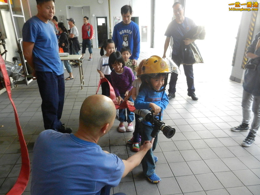 DSCN4575.JPG