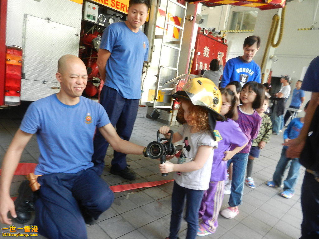DSCN4576.JPG