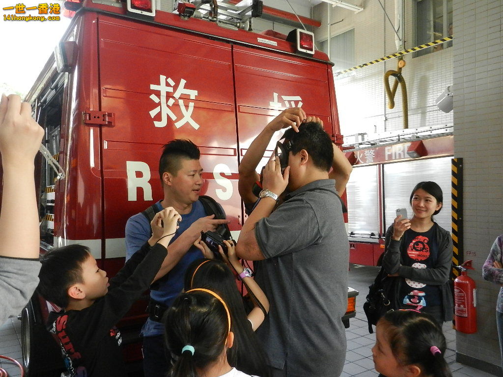 DSCN4577.JPG