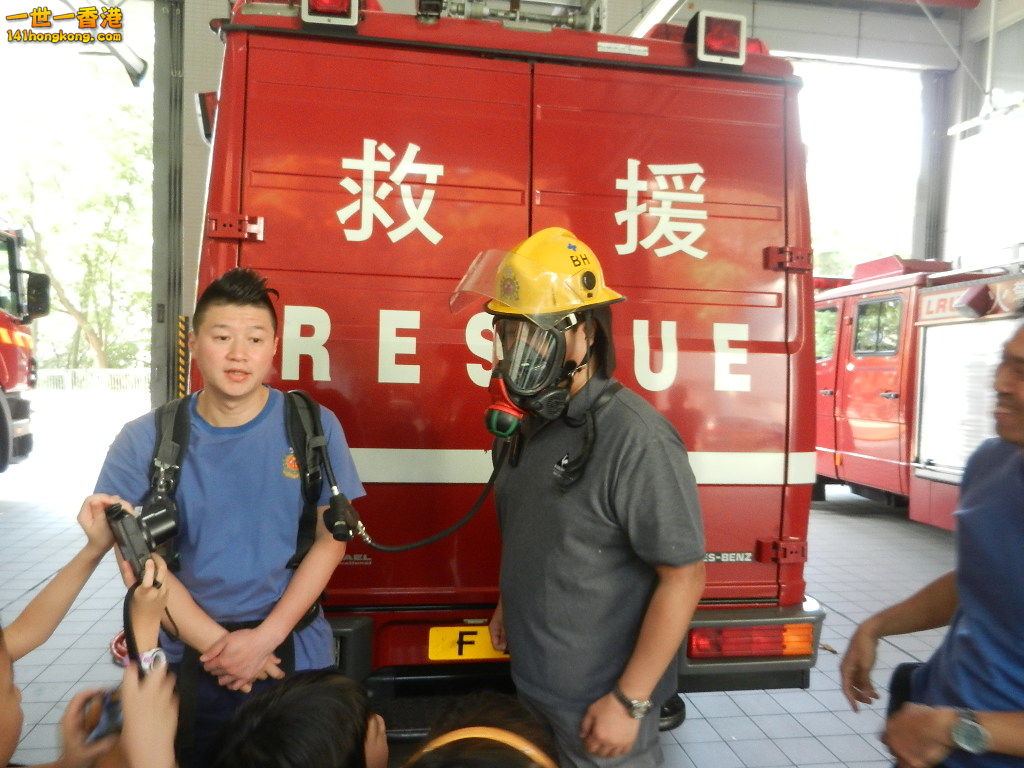 DSCN4579.JPG