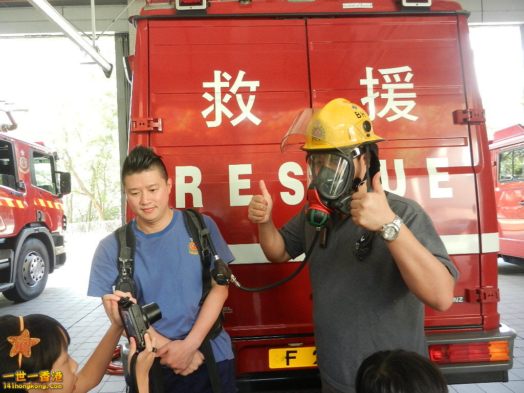 DSCN4580.JPG