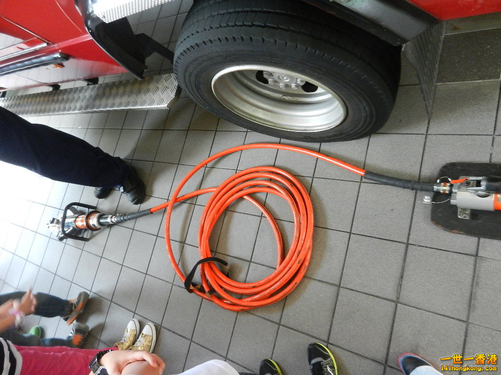 DSCN4581.JPG
