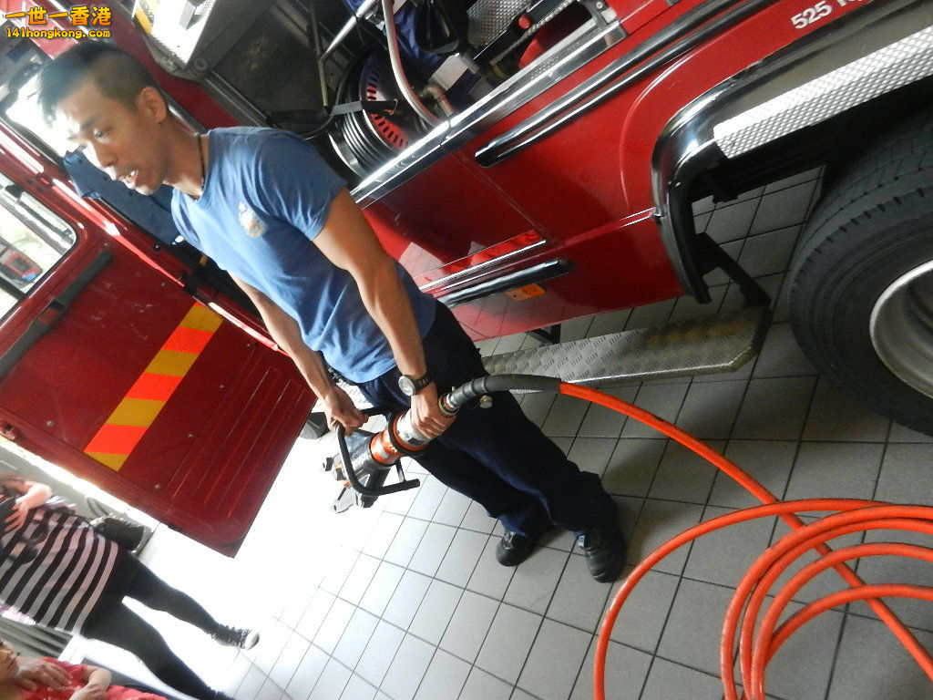 DSCN4582.JPG