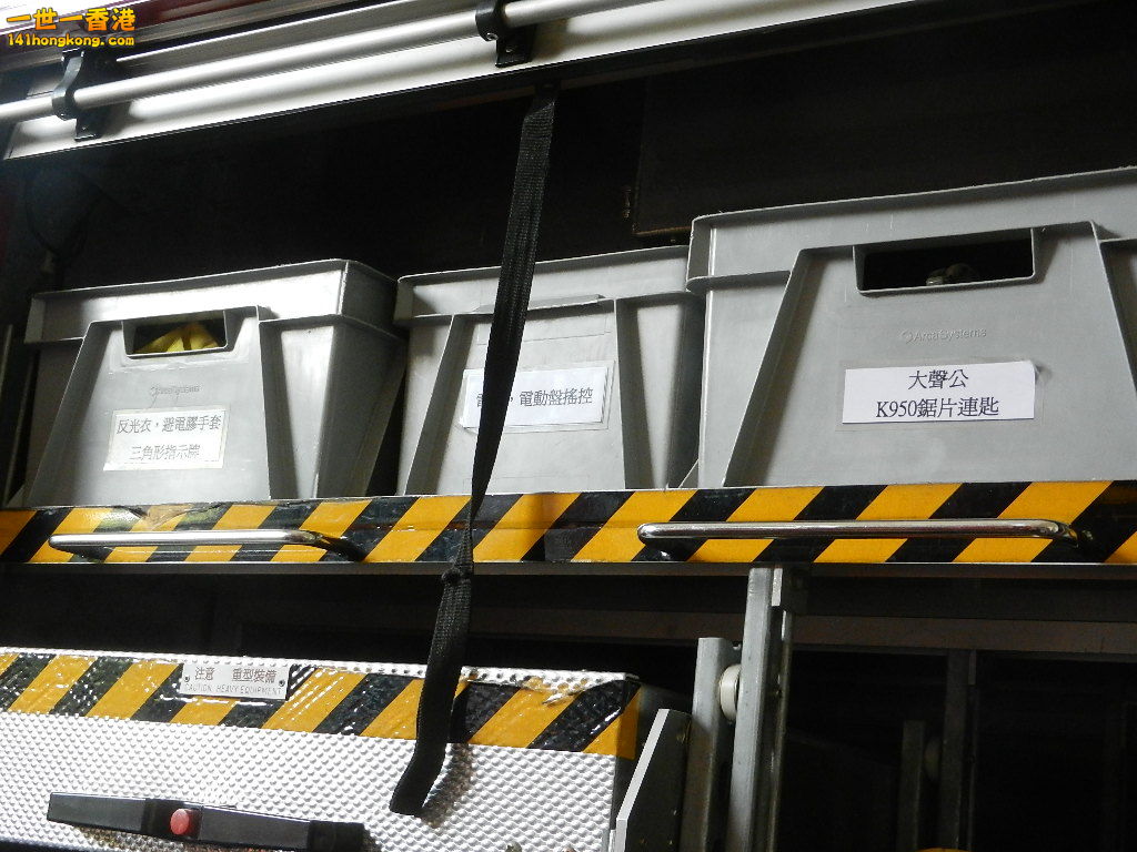 DSCN4584.JPG