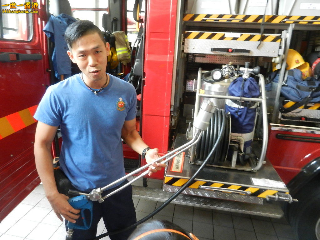 DSCN4588.JPG
